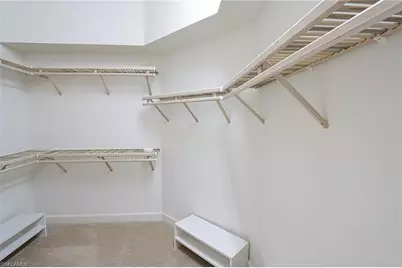 9616 Cypress Hammock Cir #201, Estero, FL 34135 - Photo 24