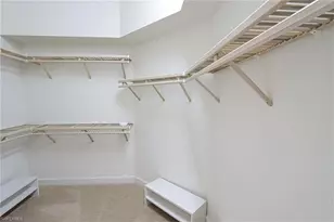 9616 Cypress Hammock Cir, Estero, FL 34135 - Photo 24