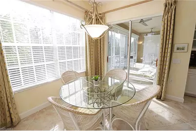9616 Cypress Hammock Cir #201, Estero, FL 34135 - Photo 14