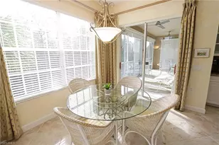 9616 Cypress Hammock Cir, Estero, FL 34135 - Photo 14