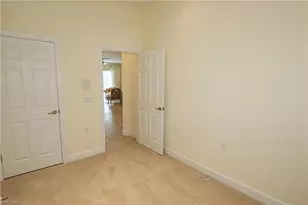 9616 Cypress Hammock Cir, Estero, FL 34135 - Photo 36