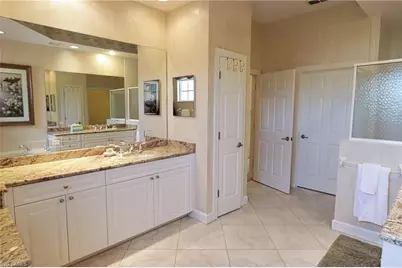 9616 Cypress Hammock Cir #201, Estero, FL 34135 - Photo 26