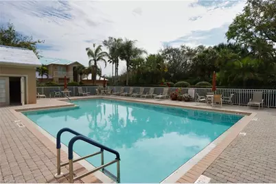 9616 Cypress Hammock Cir #201, Estero, FL 34135 - Photo 34