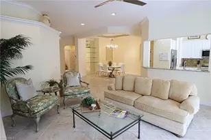9616 Cypress Hammock Cir, Estero, FL 34135 - Photo 22