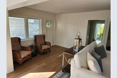 [Address not provided], Naples, FL 34102 - Photo 28