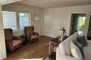 [Address not provided], Naples, FL 34102 - Photo 28