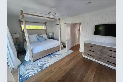 [Address not provided], Naples, FL 34102 - Photo 30