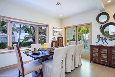 [Address not provided], Naples, FL 34102 - Photo 2