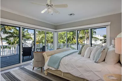 [Address not provided], Naples, FL 34102 - Photo 4