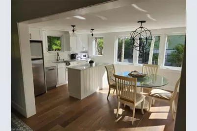 [Address not provided], Naples, FL 34102 - Photo 26