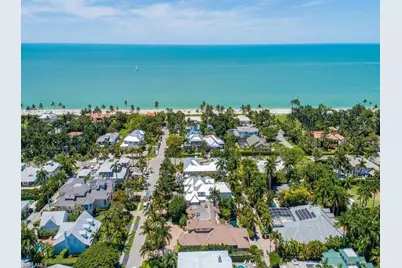 [Address not provided], Naples, FL 34102 - Photo 4