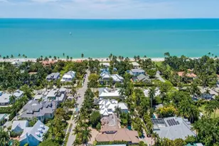 [Address not provided], Naples, FL 34102 - Photo 4