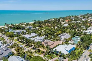 [Address not provided], Naples, FL 34102 - Photo 20