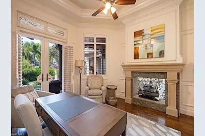 [Address not provided], Naples, FL 34102 - Photo 12