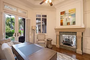 [Address not provided], Naples, FL 34102 - Photo 12