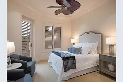 [Address not provided], Naples, FL 34102 - Photo 18