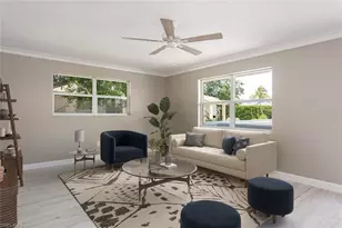 780 10th Ave S, Naples, FL 34102 - Photo 6