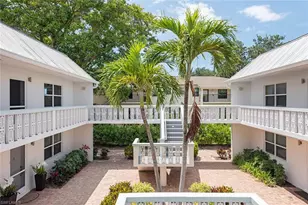 780 10th Ave S, Naples, FL 34102 - Photo 1