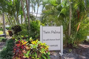 780 10th Ave S, Naples, FL 34102 - Photo 4