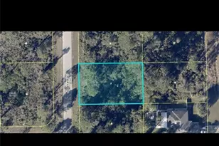 437 Lackey Ave S, Lehigh Acres, FL 33974 - Photo 1