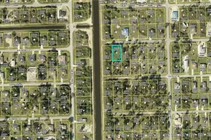 3611 71st St W, Lehigh Acres, FL 33971 - Photo 1