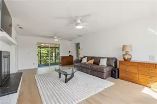 1182 Betmar Blvd, North Fort Myers, FL 33903 - Photo 18