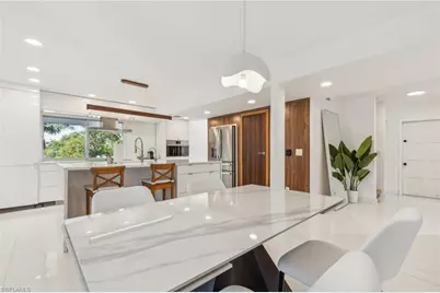 1182 Betmar Blvd, North Fort Myers, FL 33903 - Photo 4