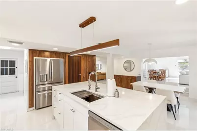 1182 Betmar Blvd, North Fort Myers, FL 33903 - Photo 6