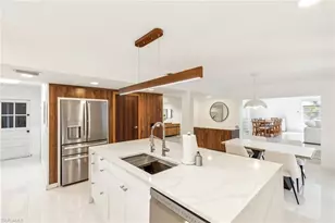 1182 Betmar Blvd, North Fort Myers, FL 33903 - Photo 6