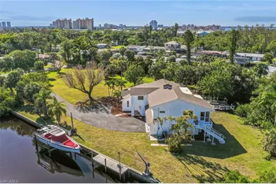 1182 Betmar Blvd, North Fort Myers, FL 33903 - Photo 32