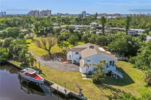 1182 Betmar Blvd, North Fort Myers, FL 33903 - Photo 32