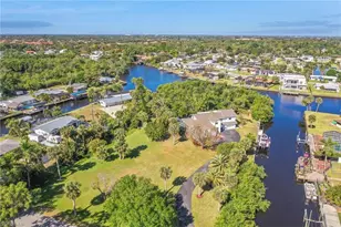 1182 Betmar Blvd, North Fort Myers, FL 33903 - Photo 36