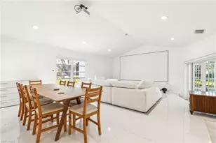 1182 Betmar Blvd, North Fort Myers, FL 33903 - Photo 16