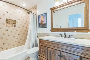 1182 Betmar Blvd, North Fort Myers, FL 33903 - Photo 26