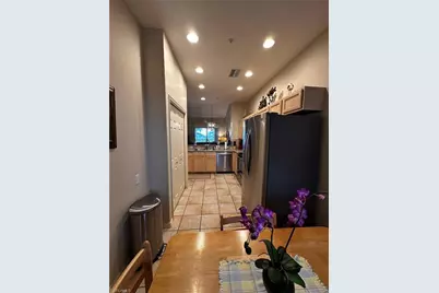 16450 Millstone Cir #303, Fort Myers, FL 33908 - Photo 14