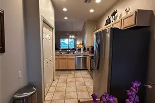 16450 Millstone Cir, Fort Myers, FL 33908 - Photo 14