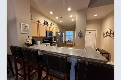 16450 Millstone Cir #303, Fort Myers, FL 33908 - Photo 10