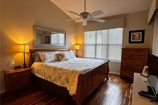 16450 Millstone Cir, Fort Myers, FL 33908 - Photo 18