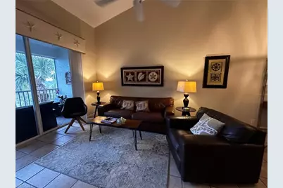 16450 Millstone Cir #303, Fort Myers, FL 33908 - Photo 6