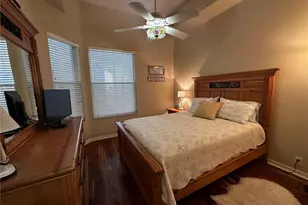 16450 Millstone Cir, Fort Myers, FL 33908 - Photo 16