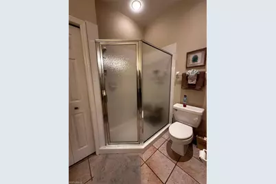 16450 Millstone Cir #303, Fort Myers, FL 33908 - Photo 20