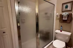 16450 Millstone Cir, Fort Myers, FL 33908 - Photo 20