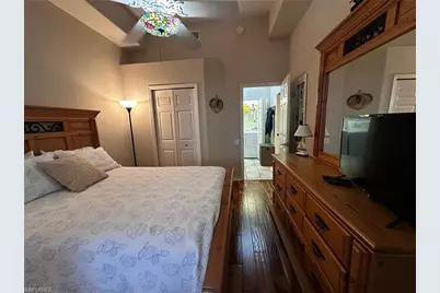 16450 Millstone Cir #303, Fort Myers, FL 33908 - Photo 24