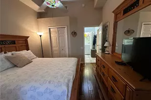 16450 Millstone Cir, Fort Myers, FL 33908 - Photo 24