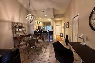 16450 Millstone Cir, Fort Myers, FL 33908 - Photo 8