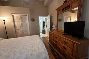 16450 Millstone Cir, Fort Myers, FL 33908 - Photo 22