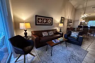 16450 Millstone Cir, Fort Myers, FL 33908 - Photo 4