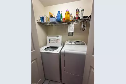 16450 Millstone Cir #303, Fort Myers, FL 33908 - Photo 26