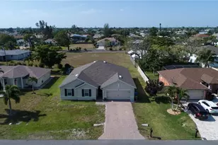 152 SE 27th Terrace, Cape Coral, FL 33904 - Photo 24