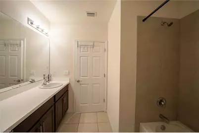 152 SE 27th Ter, Cape Coral, FL 33904 - Photo 18